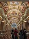 Inside The Venetian